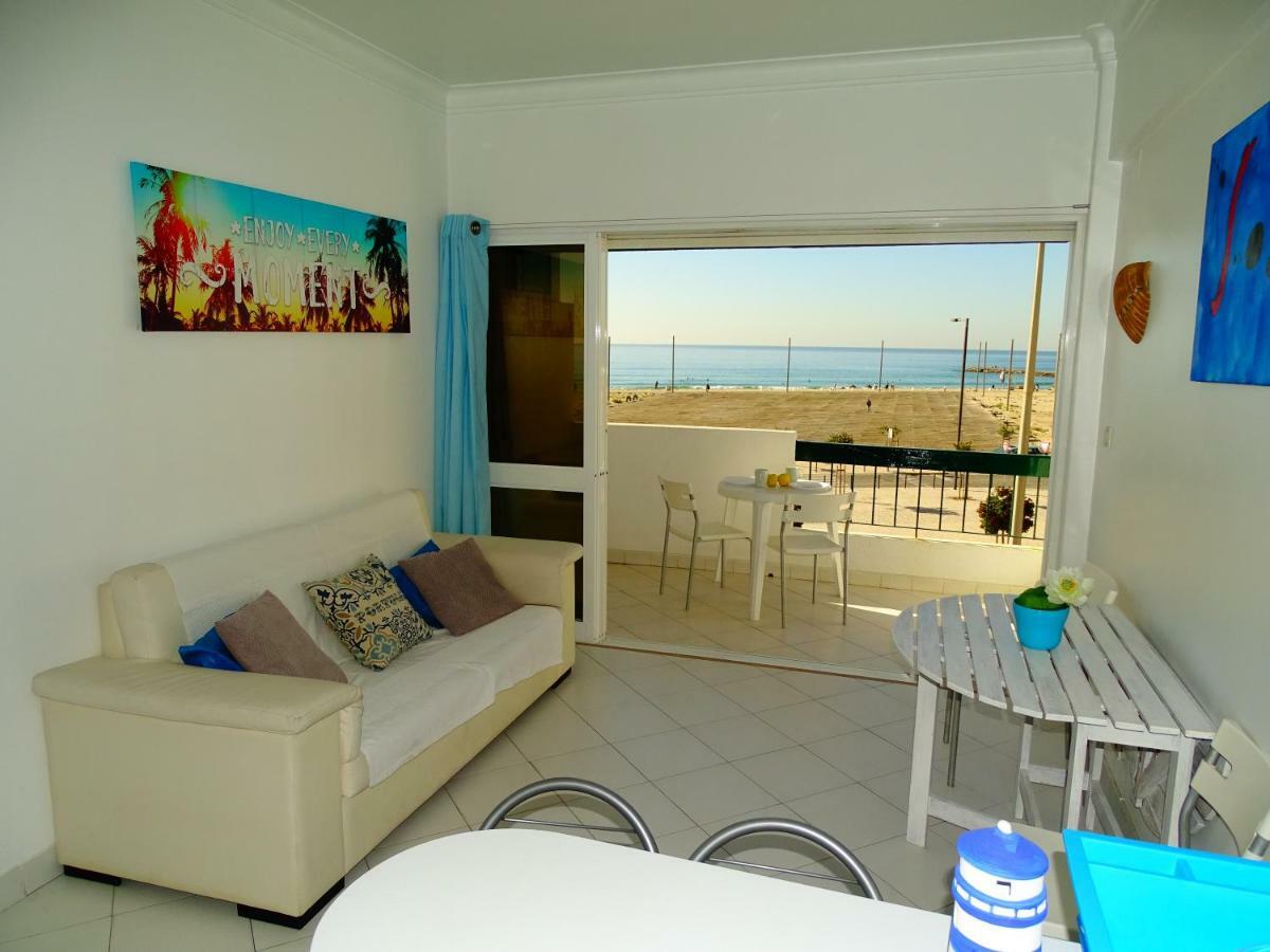 Apartment Vasco Da Gama Costa da Caparica Extérieur photo