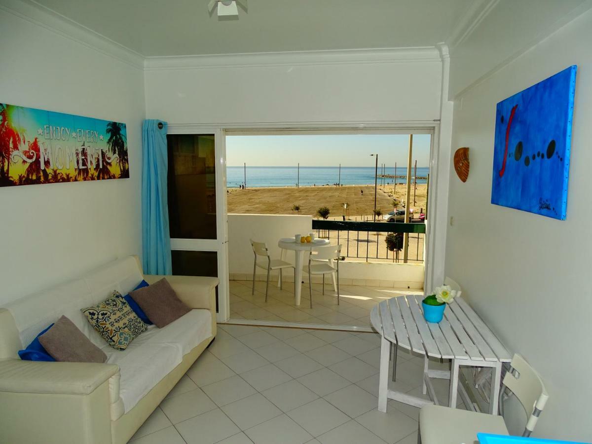 Apartment Vasco Da Gama Costa da Caparica Extérieur photo
