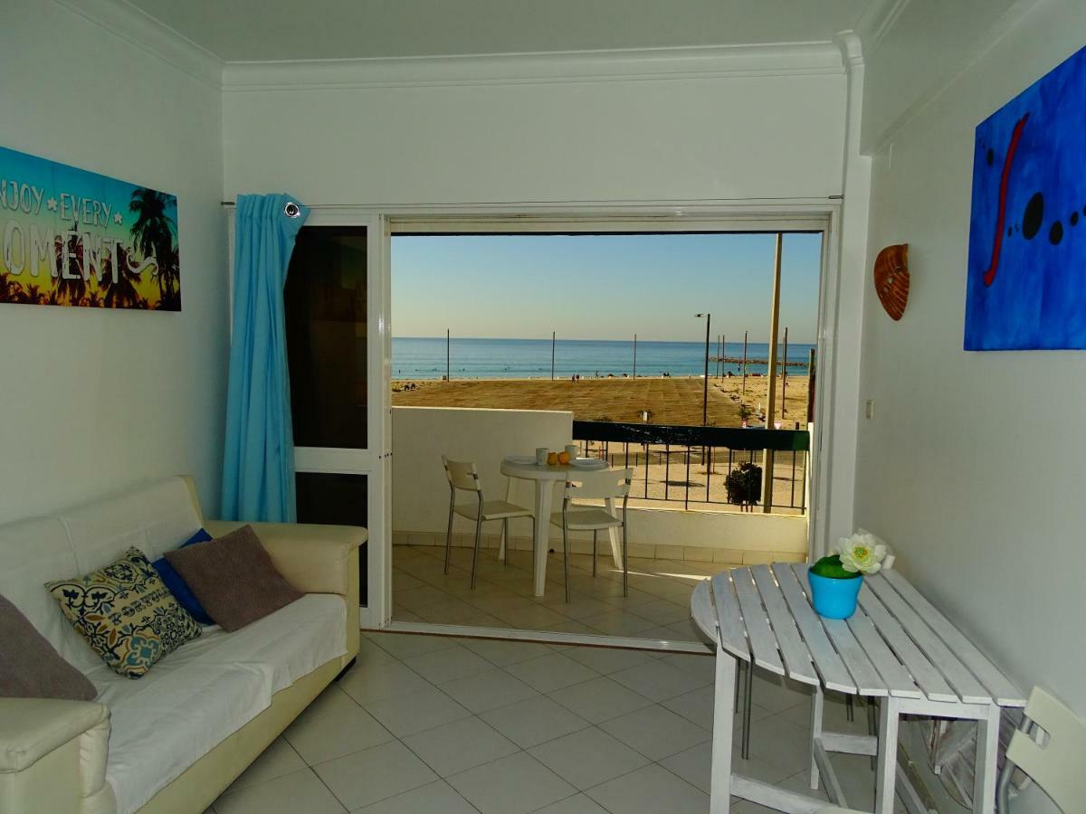 Apartment Vasco Da Gama Costa da Caparica Extérieur photo
