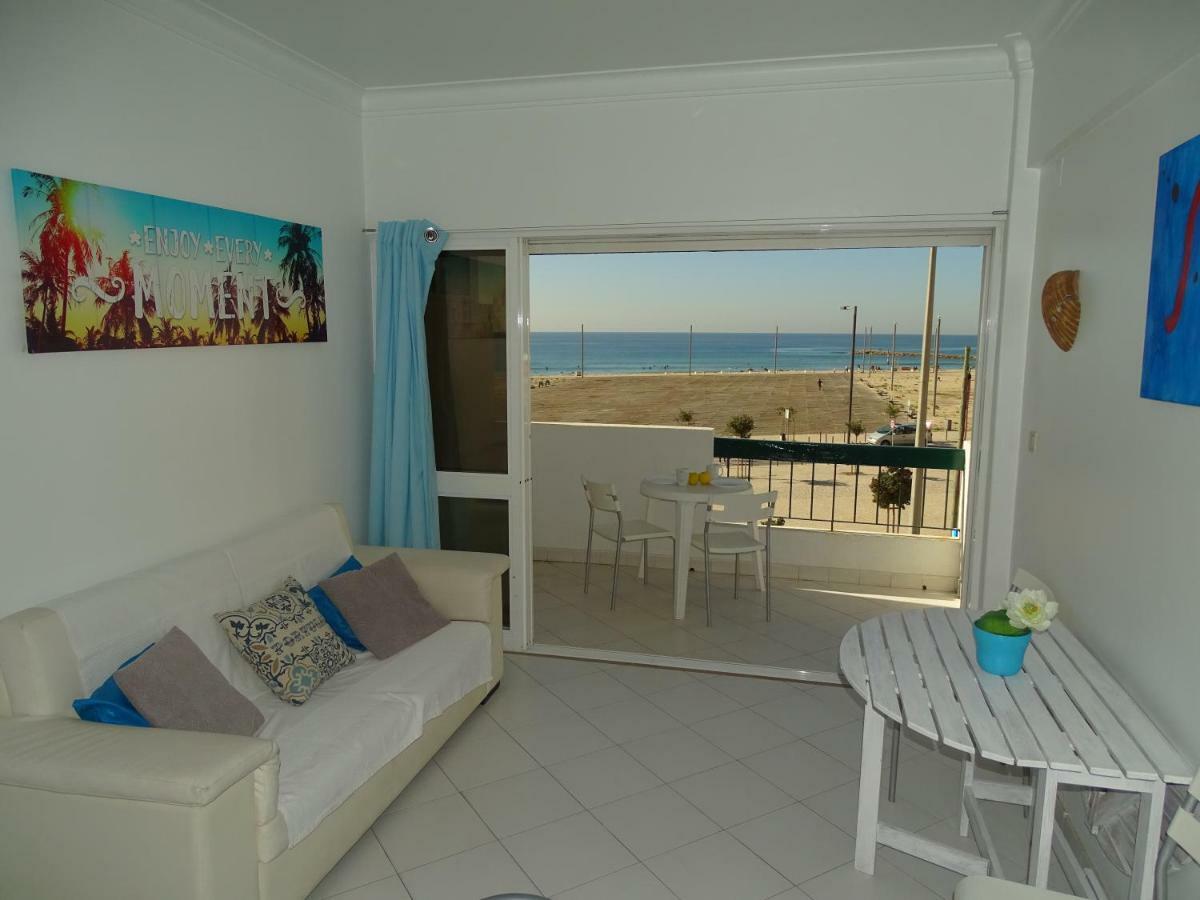 Apartment Vasco Da Gama Costa da Caparica Extérieur photo